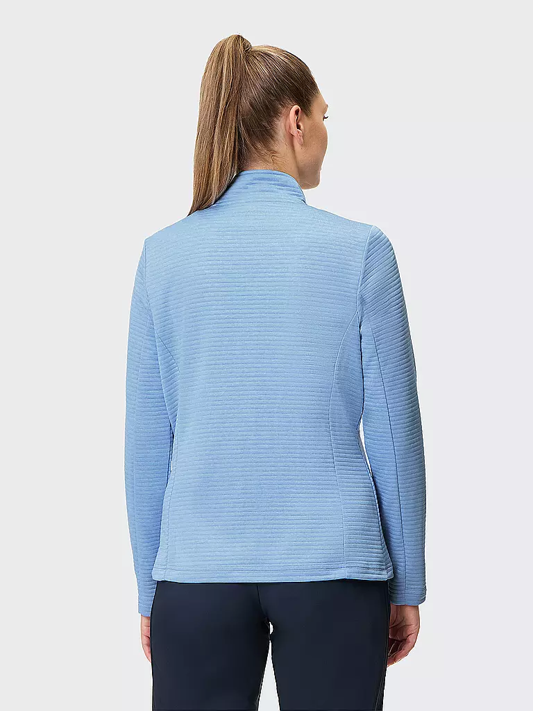 JOY SPORTSWEAR | Chaqueta de fitness para mujer Peggy | 