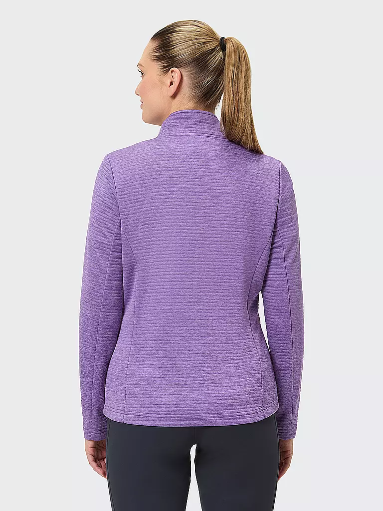 JOY SPORTSWEAR | Chaqueta de fitness para mujer Peggy |