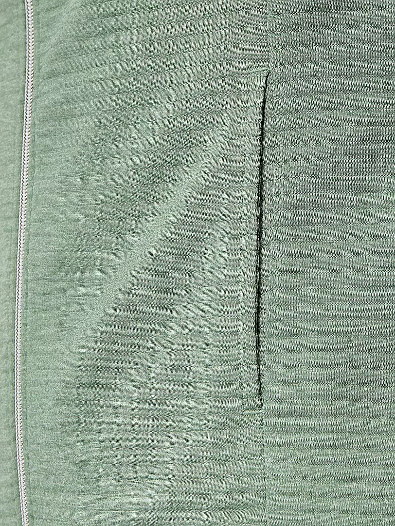 JOY SPORTSWEAR | Chaqueta de fitness para mujer Peggy | 