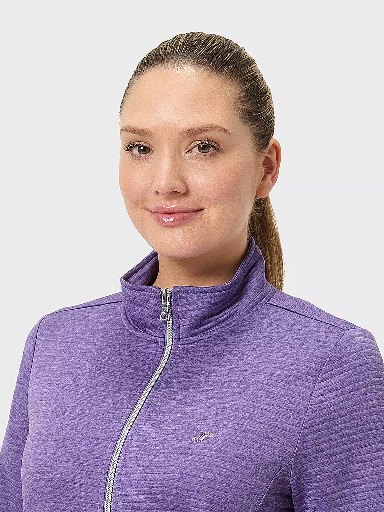 JOY SPORTSWEAR | Chaqueta de fitness para mujer Peggy |