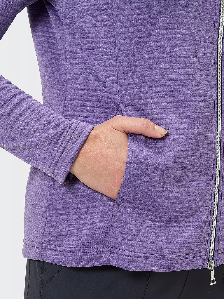 JOY SPORTSWEAR | Chaqueta de fitness para mujer Peggy |