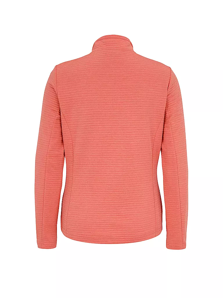 JOY SPORTSWEAR | Chaqueta de fitness Peggy para mujer |