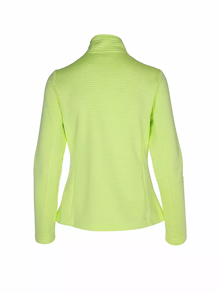 JOY SPORTSWEAR | Chaqueta de fitness Peggy para mujer | 