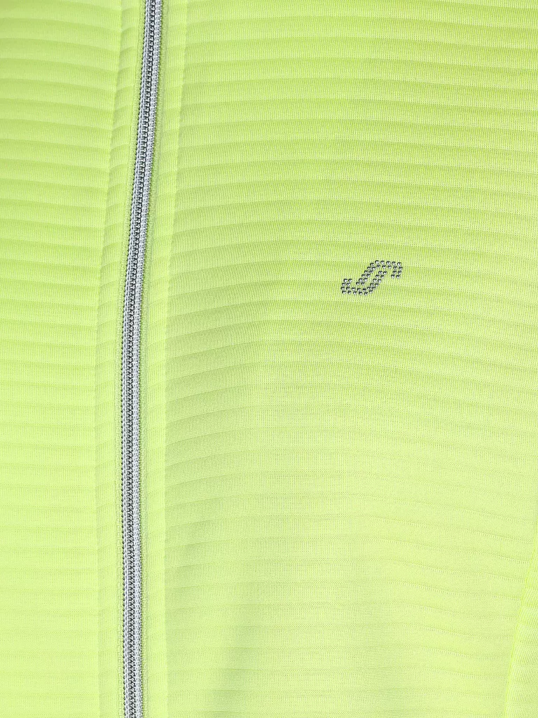 JOY SPORTSWEAR | Chaqueta de fitness Peggy para mujer | 