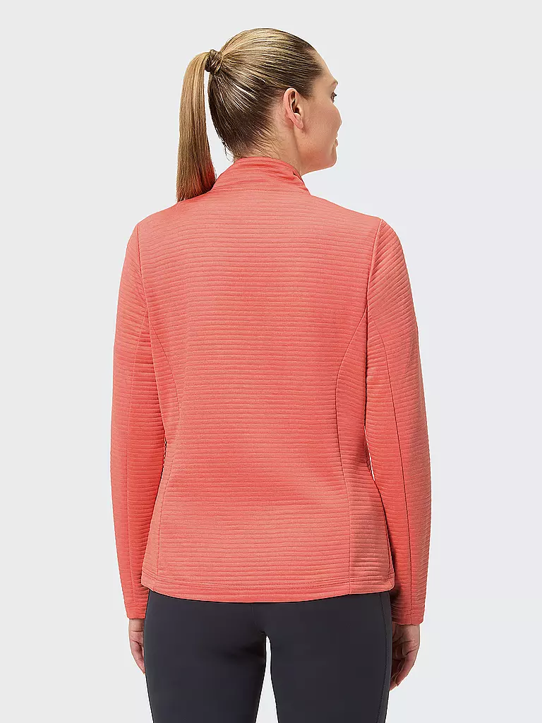 JOY SPORTSWEAR | Chaqueta de fitness Peggy para mujer |