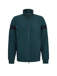 JOY SPORTSWEAR | Chaqueta de hombre Bernd | Petróleo
