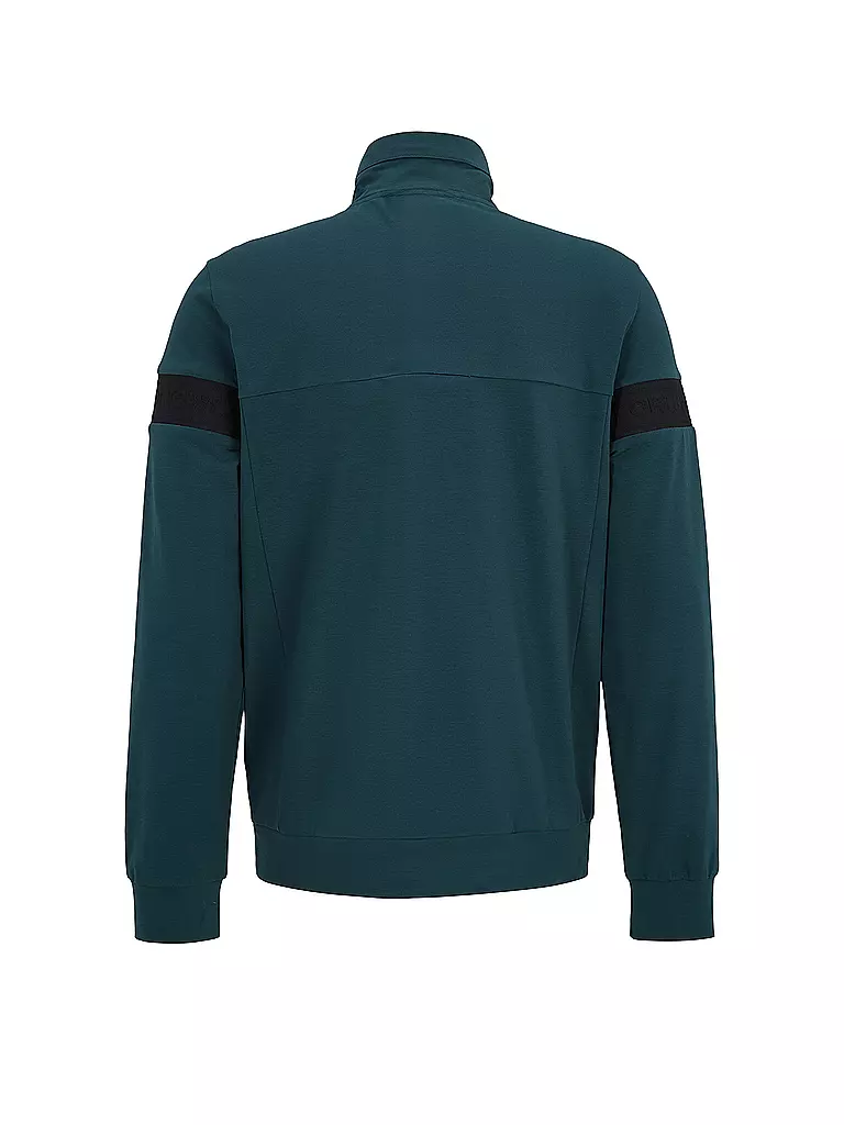 JOY SPORTSWEAR | Chaqueta de hombre Bernd | 