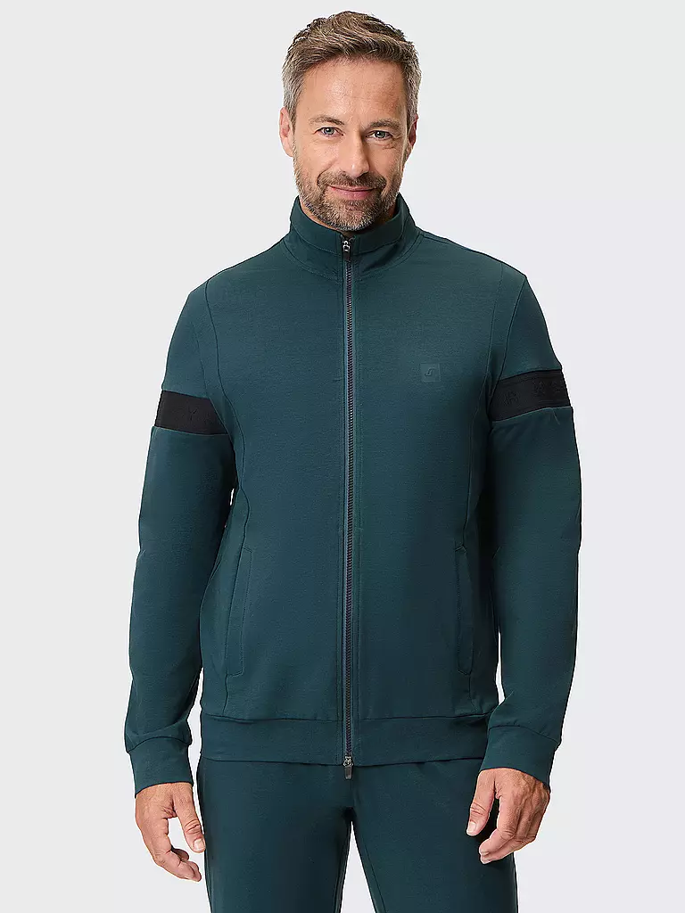 JOY SPORTSWEAR | Chaqueta de hombre Bernd | 
