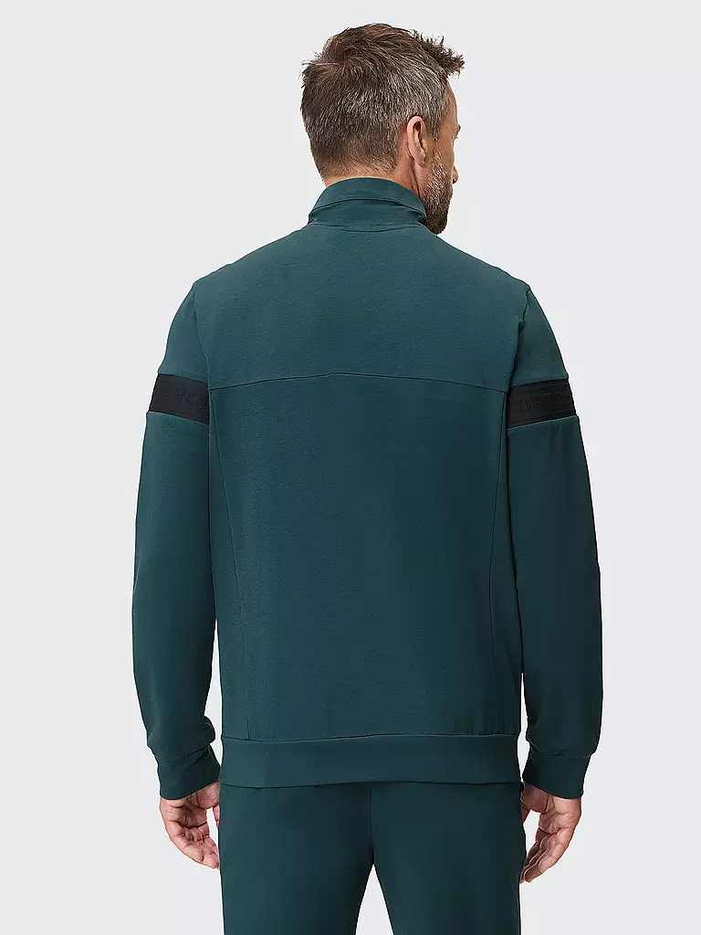 JOY SPORTSWEAR | Chaqueta de hombre Bernd | 