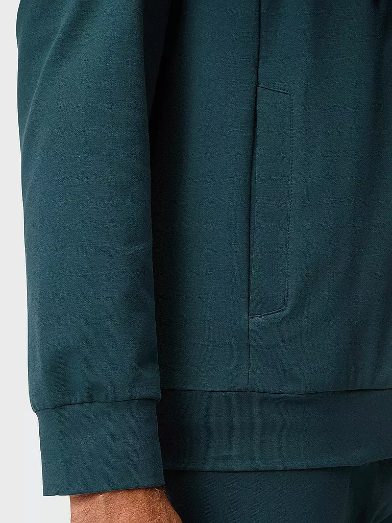 JOY SPORTSWEAR | Chaqueta de hombre Bernd | 