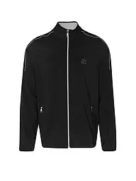 JOY SPORTSWEAR | Chaqueta de hombre Darius | Negro