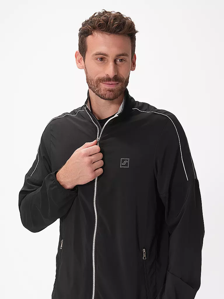 JOY SPORTSWEAR | Chaqueta de hombre Darius |