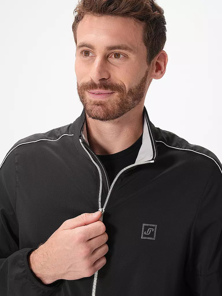 JOY SPORTSWEAR | Chaqueta de hombre Darius |