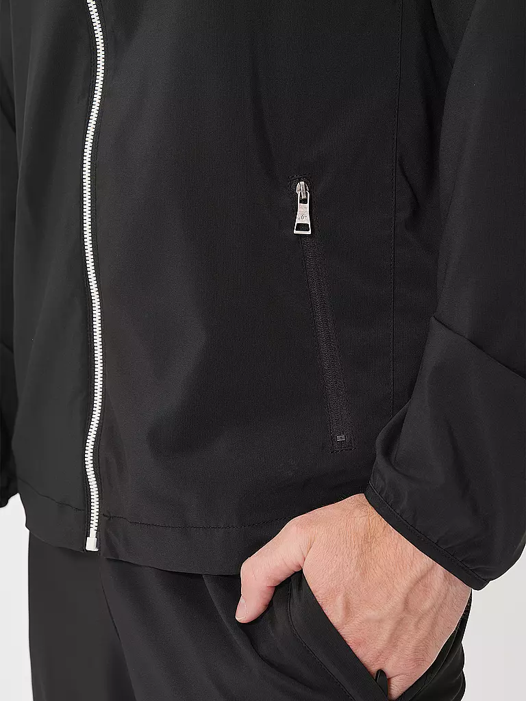 JOY SPORTSWEAR | Chaqueta de hombre Darius |