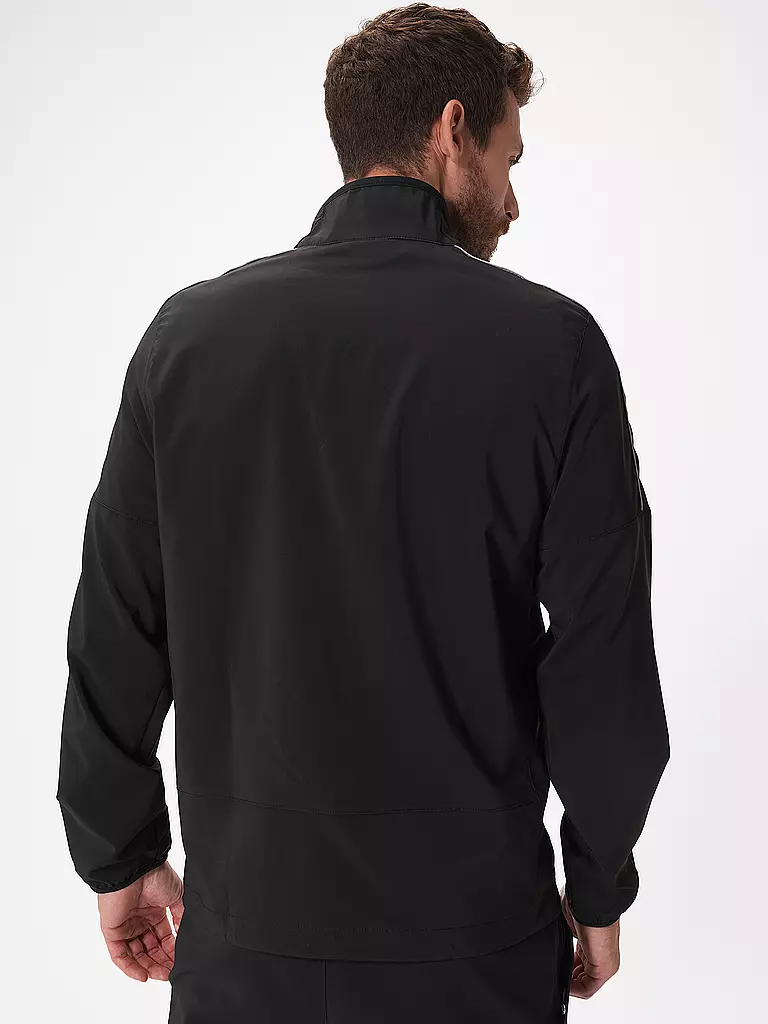 JOY SPORTSWEAR | Chaqueta de hombre Darius |