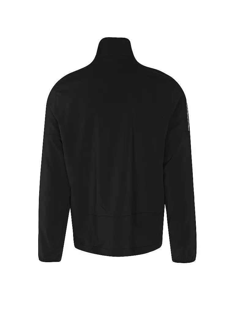 JOY SPORTSWEAR | Chaqueta de hombre Darius |