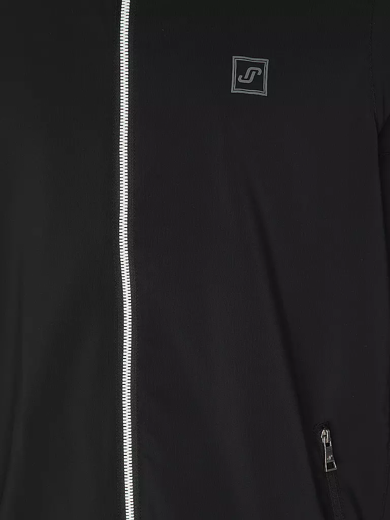 JOY SPORTSWEAR | Chaqueta de hombre Darius |