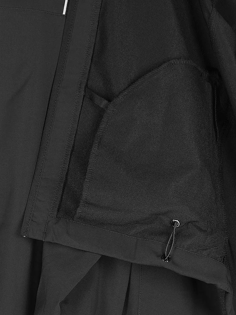 JOY SPORTSWEAR | Chaqueta de hombre Darius |