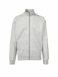 JOY SPORTSWEAR | Chaqueta de hombre Diego | Gris