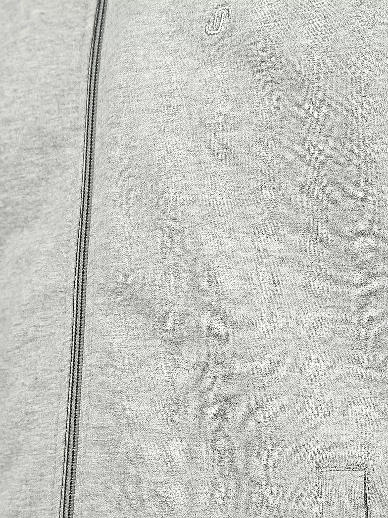 JOY SPORTSWEAR | Chaqueta de hombre Diego |