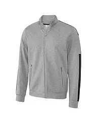 JOY SPORTSWEAR | Chaqueta de hombre Lorenz | Gris