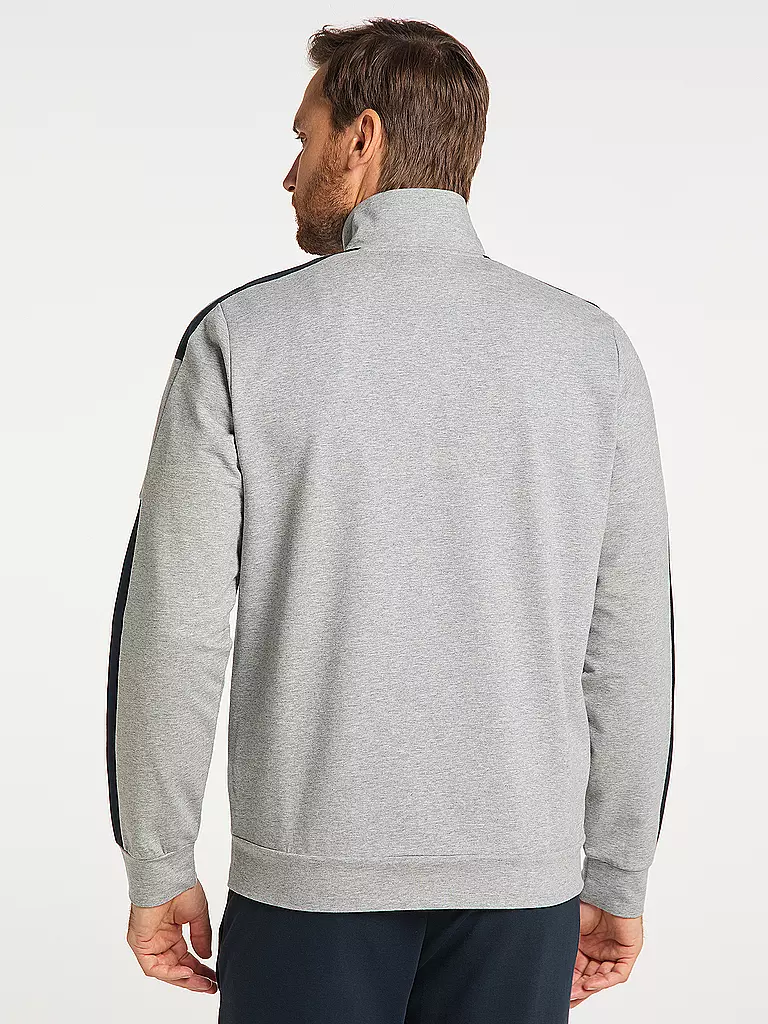 JOY SPORTSWEAR | Chaqueta de hombre Lorenz | 