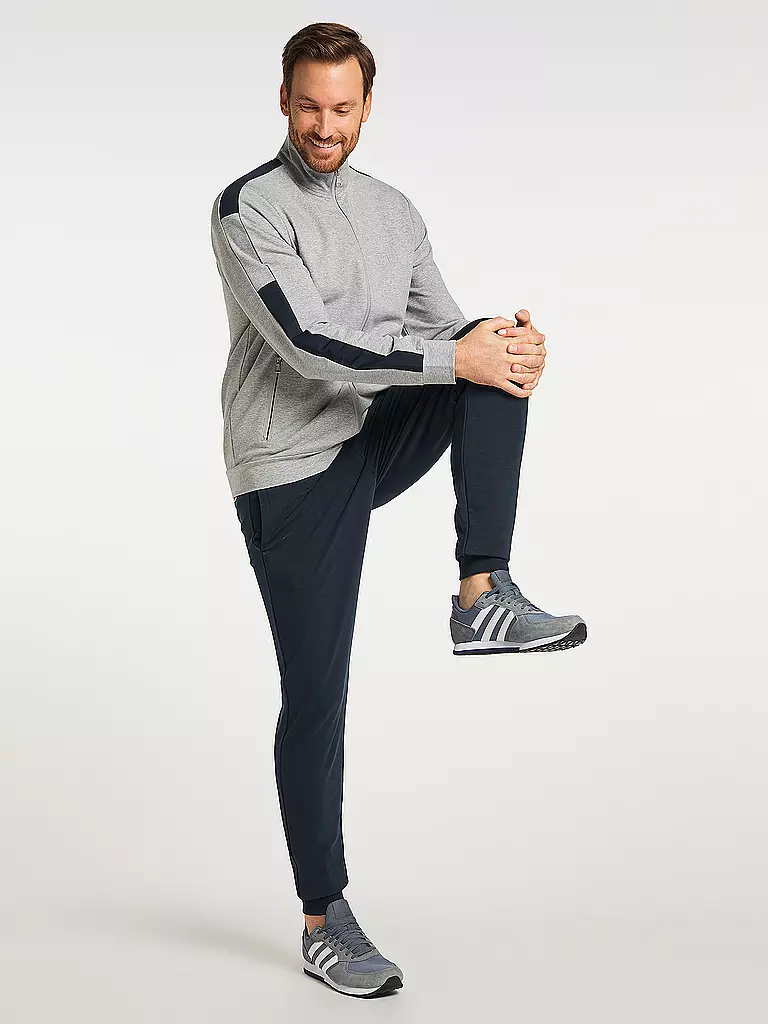 JOY SPORTSWEAR | Chaqueta de hombre Lorenz | 