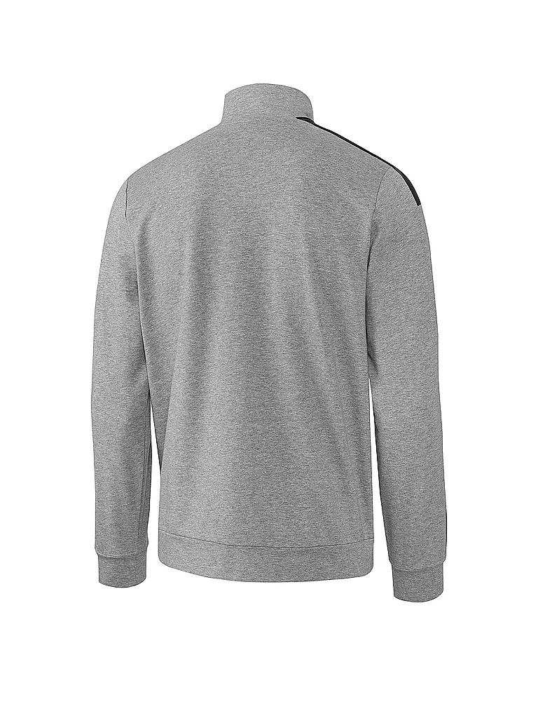 JOY SPORTSWEAR | Chaqueta de hombre Lorenz | 