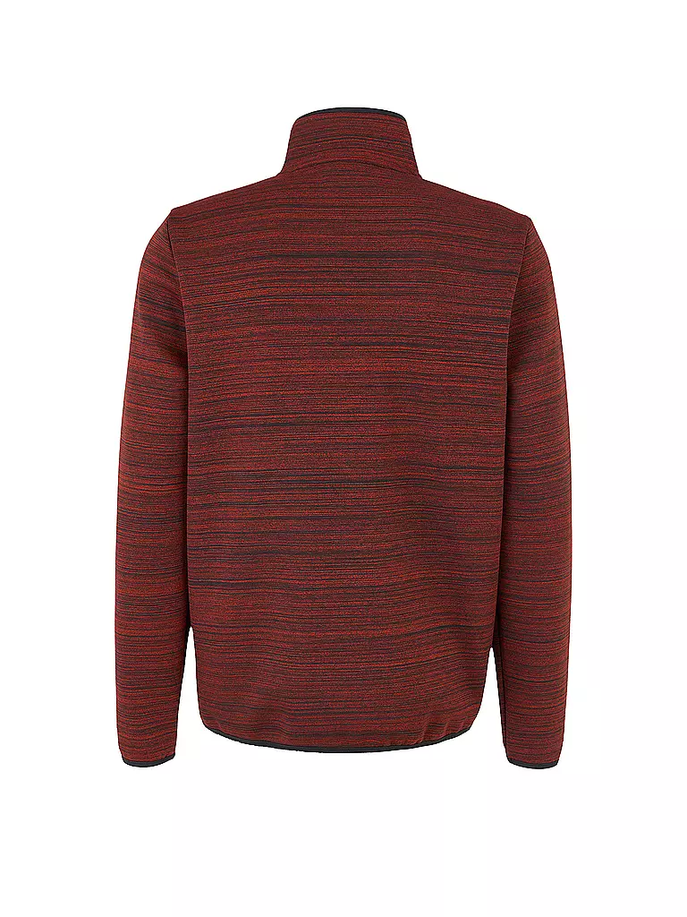 JOY SPORTSWEAR | Chaqueta de hombre Yannik |