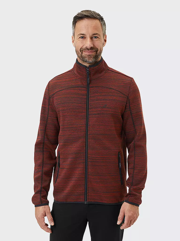 JOY SPORTSWEAR | Chaqueta de hombre Yannik |
