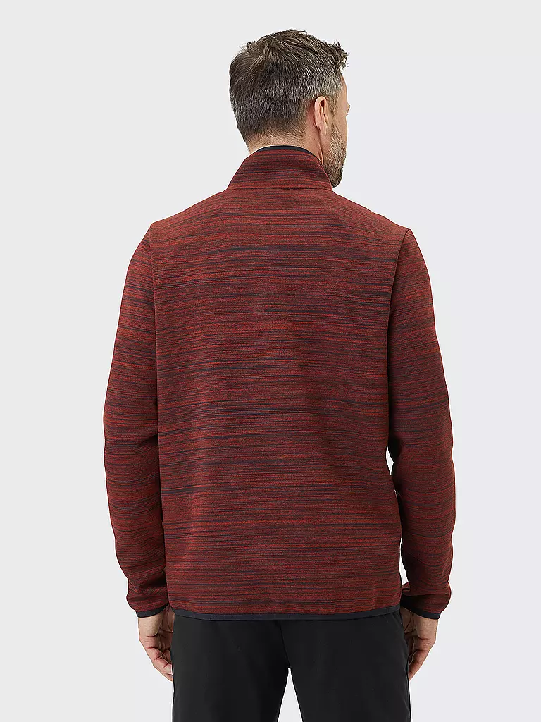 JOY SPORTSWEAR | Chaqueta de hombre Yannik |