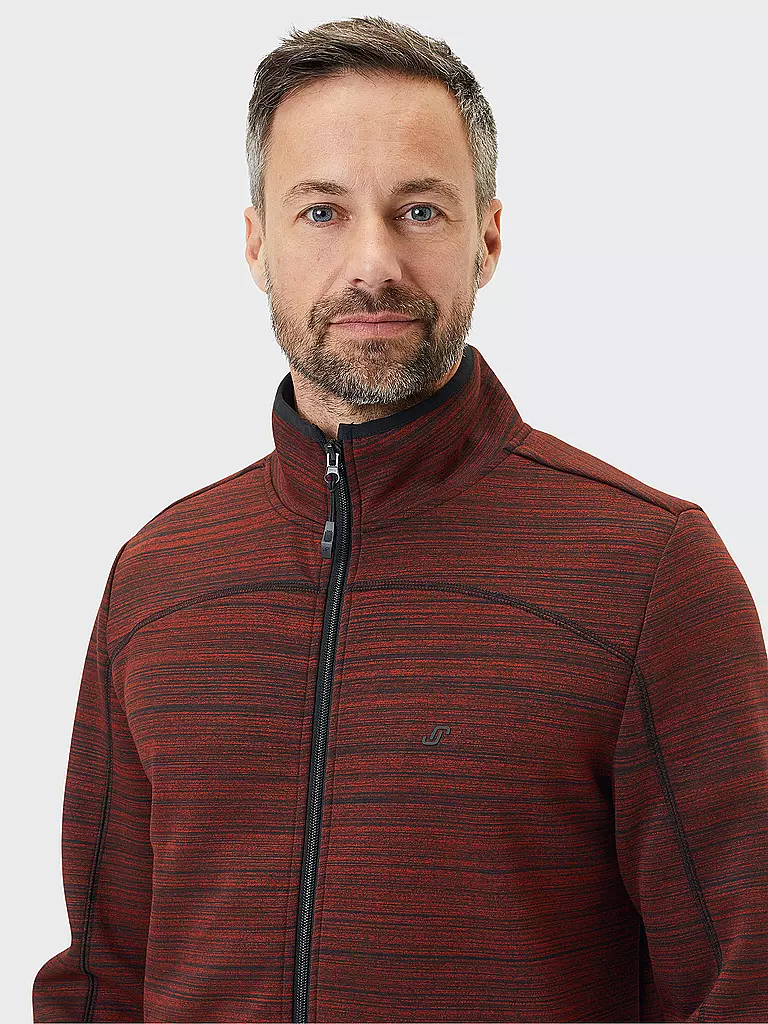 JOY SPORTSWEAR | Chaqueta de hombre Yannik |