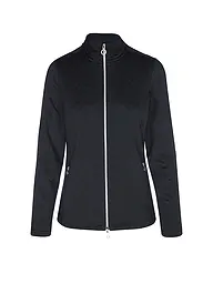 JOY SPORTSWEAR | Chaqueta de mujer Darya | Azul oscuro