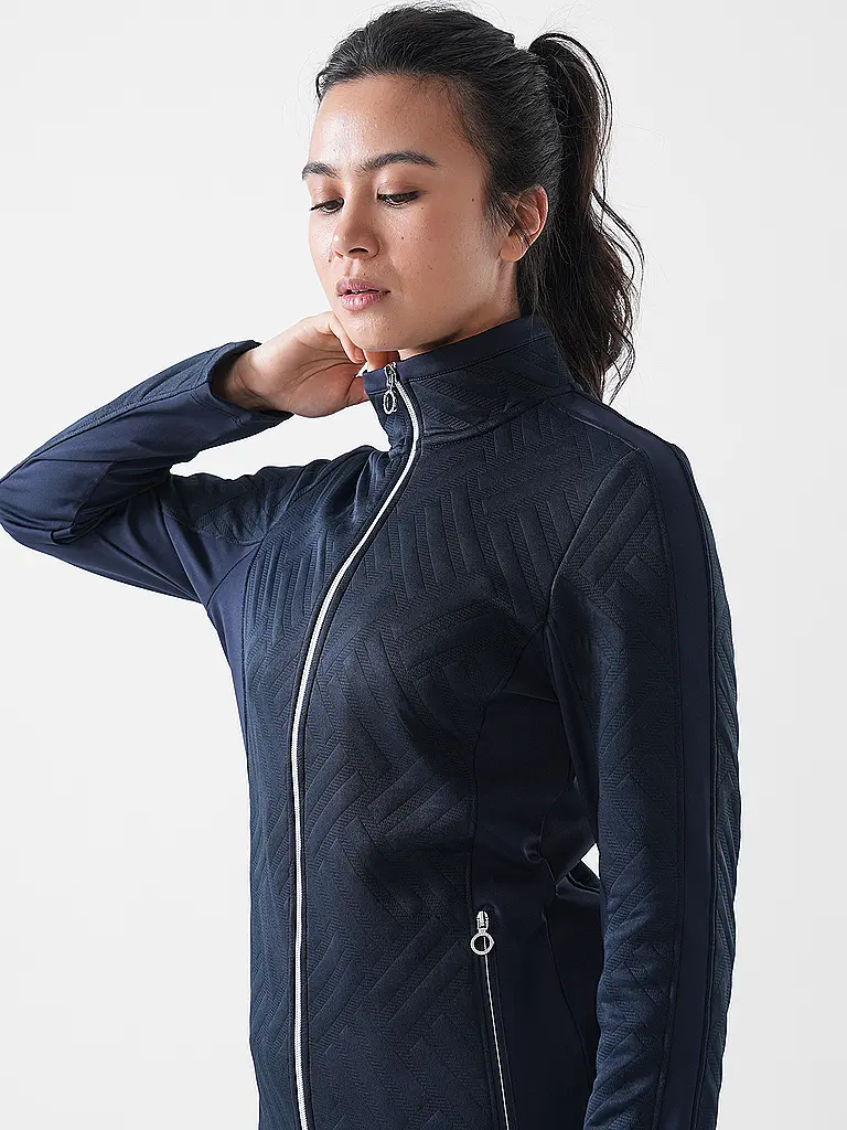 JOY SPORTSWEAR | Chaqueta de mujer Darya |