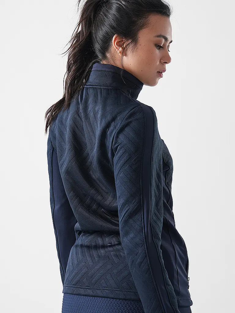 JOY SPORTSWEAR | Chaqueta de mujer Darya |