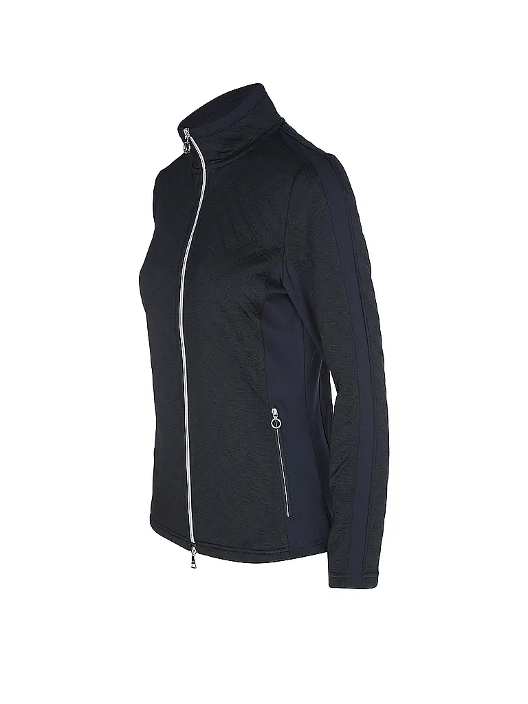 JOY SPORTSWEAR | Chaqueta de mujer Darya |