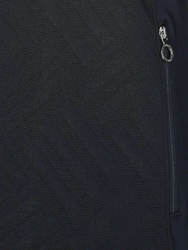 JOY SPORTSWEAR | Chaqueta de mujer Darya |