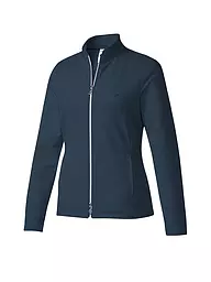 JOY SPORTSWEAR | Chaqueta de mujer Dorit | Azul oscuro