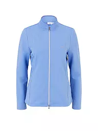 JOY SPORTSWEAR | Chaqueta de mujer Dorit | Azul claro