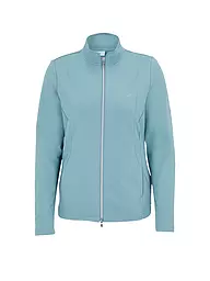 JOY SPORTSWEAR | Chaqueta de mujer Dorit | Azul claro