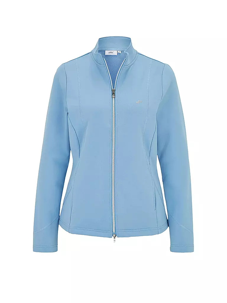 JOY SPORTSWEAR | Chaqueta de mujer Dorit | Azul claro