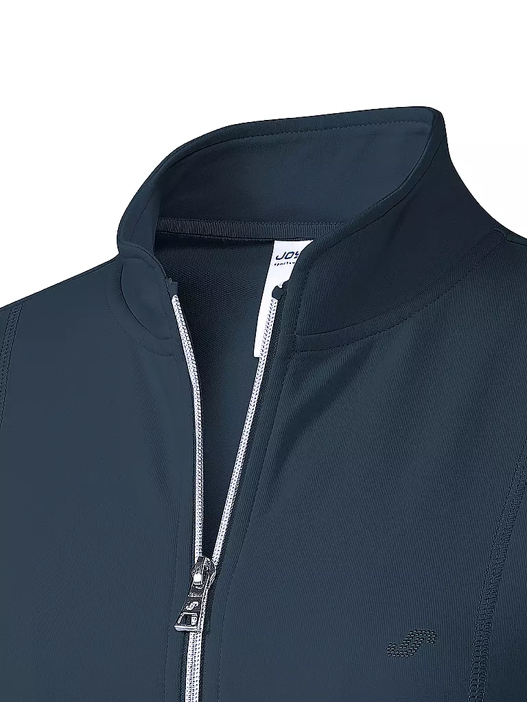 JOY SPORTSWEAR | Chaqueta de mujer Dorit |