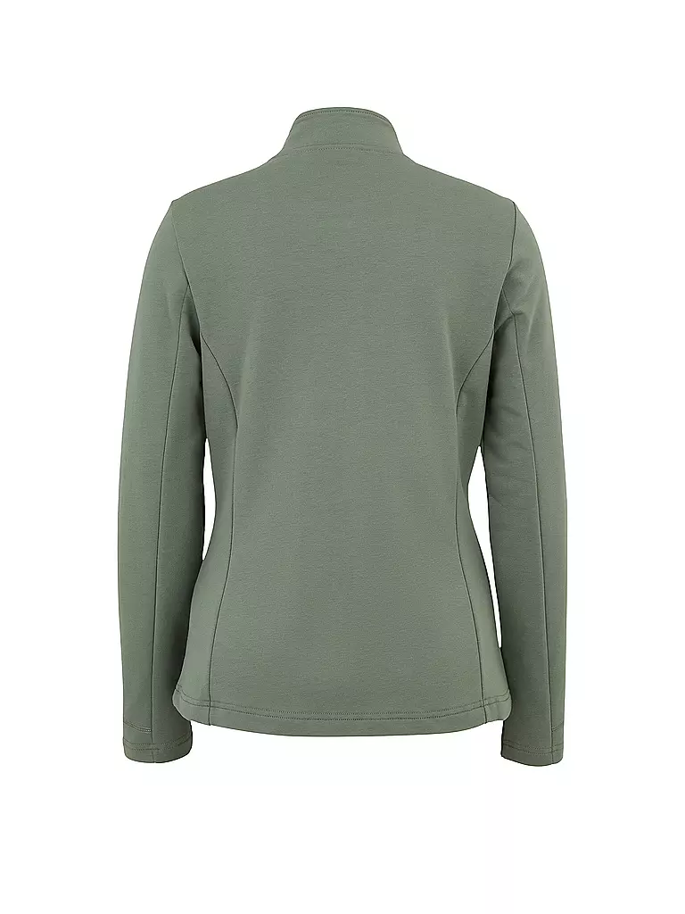 JOY SPORTSWEAR | Chaqueta de mujer Dorit | 