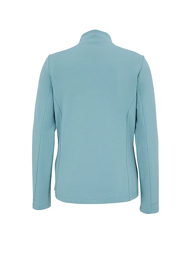 JOY SPORTSWEAR | Chaqueta de mujer Dorit |