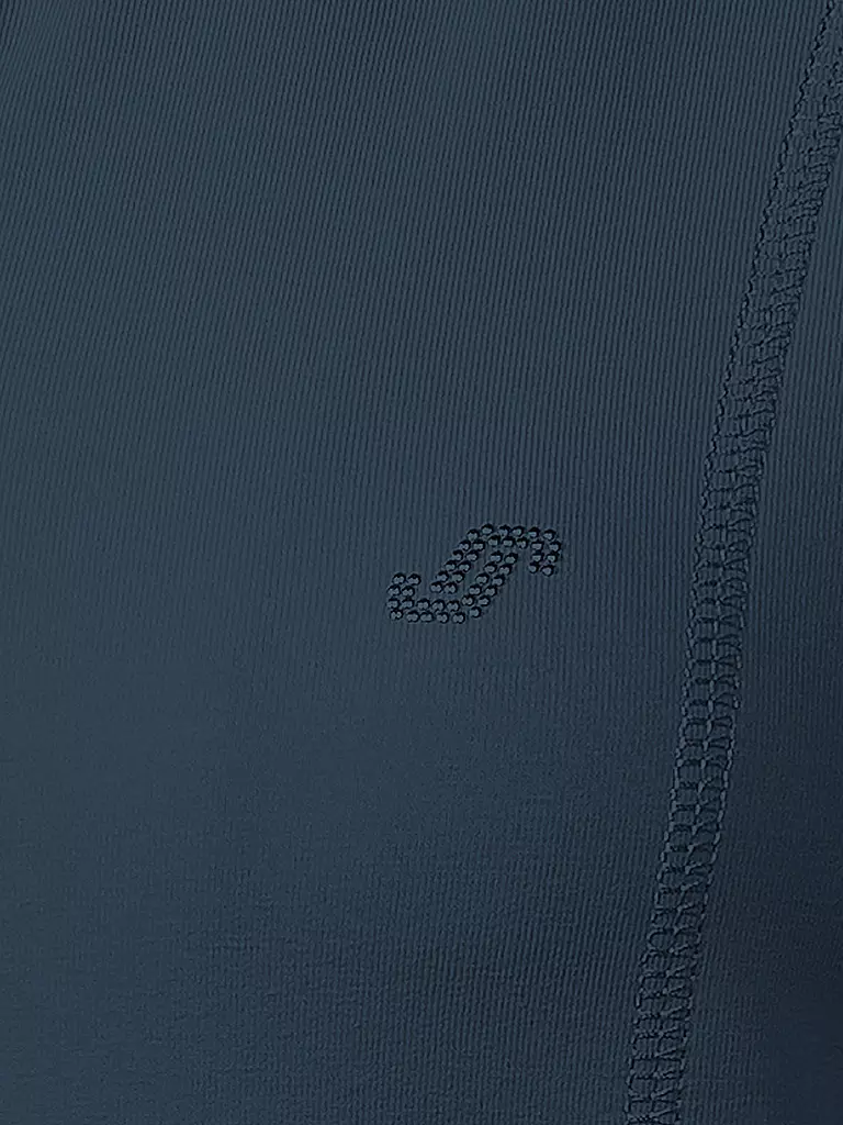 JOY SPORTSWEAR | Chaqueta de mujer Dorit |