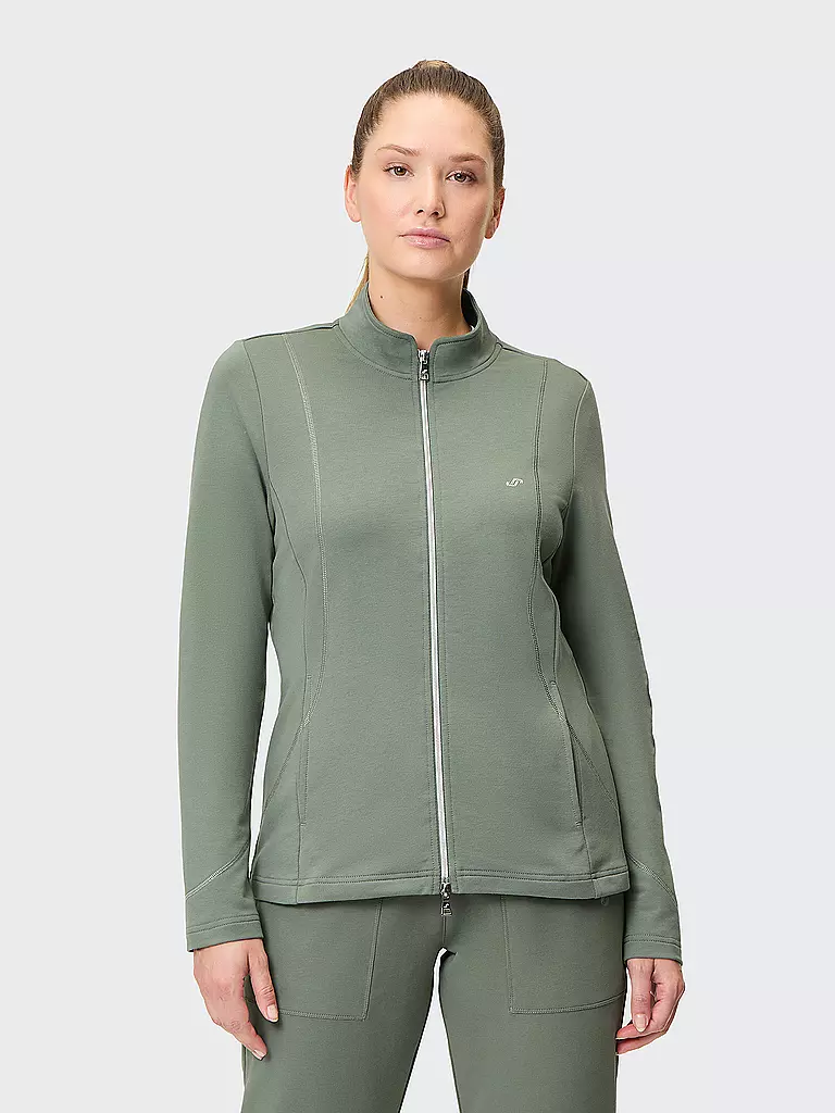 JOY SPORTSWEAR | Chaqueta de mujer Dorit | 