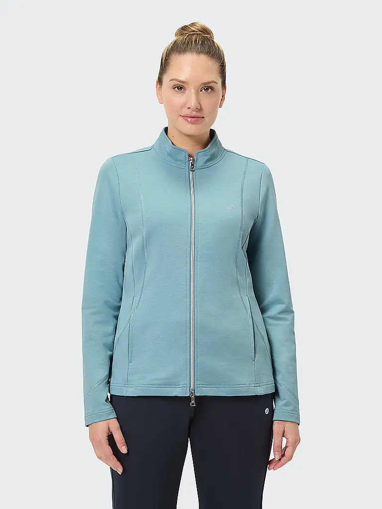 JOY SPORTSWEAR | Chaqueta de mujer Dorit |