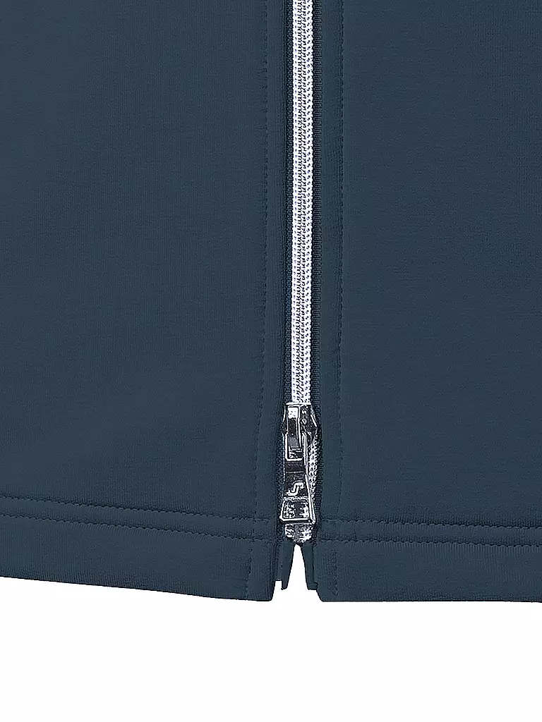 JOY SPORTSWEAR | Chaqueta de mujer Dorit |