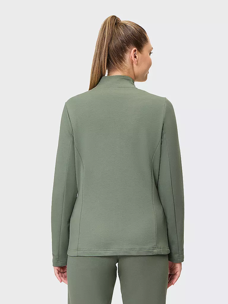 JOY SPORTSWEAR | Chaqueta de mujer Dorit | 