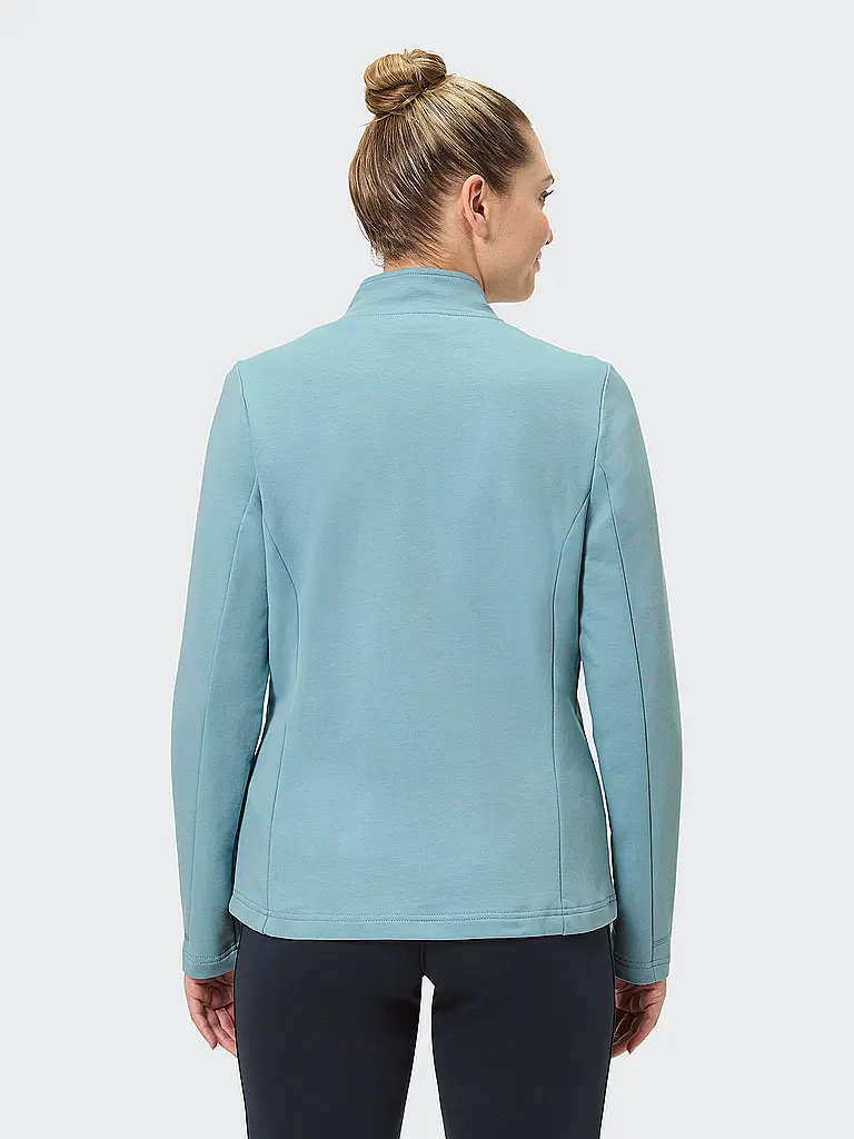 JOY SPORTSWEAR | Chaqueta de mujer Dorit |